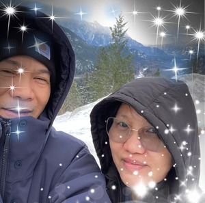 Meet your Posher, Paul